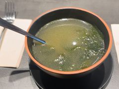 -Kyochon1991校村(共和路店)