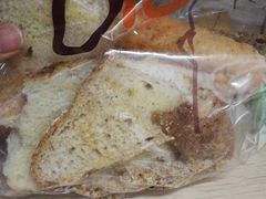 -Olé精品超市(重庆观音桥店)