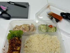 -文东记(马里士他店)