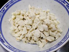 -老西安韩记三鲜煮馍(四府街店)