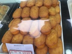 -闻酥园(水碾河路店)