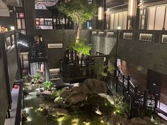 -广州酒家(文昌总店)