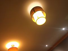 -足之道养生足浴(青阳旗舰店)