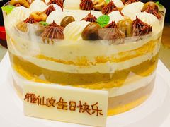 -铜小馆(1891时光道店)