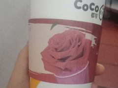 -CoCo都可(搜秀城店)