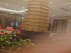 -豫满楼(正光路店)