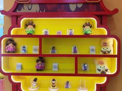 -大唐不夜城贞观广场