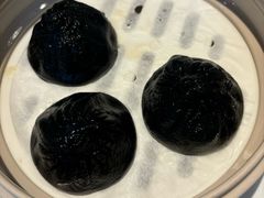 -民国红公馆(老门东店)