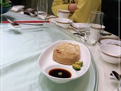 -金时代顺风大酒店(临港百联店)