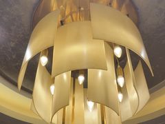 -西安西藏大厦开元名都大酒店·四季轩中餐厅