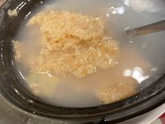 -陶然风味园(广场路店)