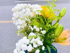 -溥仪眼镜PUYI OPTICAL(国贸商城店)