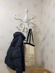 -青岛诺德医学美容医院