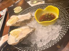 -黑松白鹿(新活馆店)