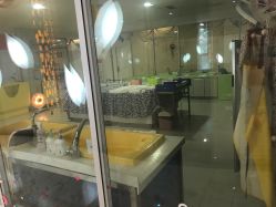 -纵享怡月月子中心(西稍门店)