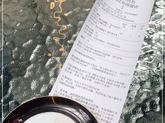 -茶颜悦色(花园道店)