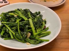 -孟林厨房(798店)