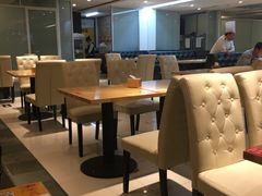 -宏记广东客家菜(丰汇店)