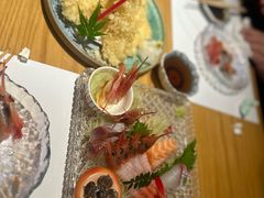 -蝉一日本料理(高新区店)