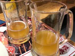 -管氏翅吧(马家堡店)