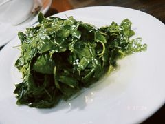 -旧款宁波饭店(华敏世纪广场店)