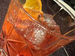 -bluefrog蓝蛙(恒隆广场店)