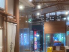 -小满手工粉(上海文峰广场店)