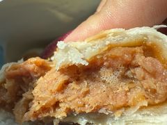 -长发西饼(临顿路店)