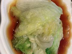 -避风塘(百联东郊店)