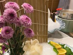 -文涵小院·邻里厨房