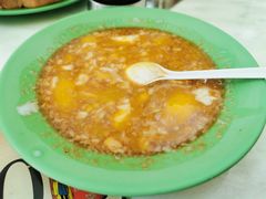 -亚坤(远东广场店)