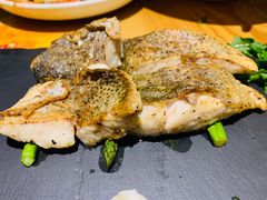 -TIAGO HOME KITCHEN(王府中环店)