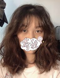 -木马造型