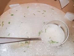 -春天来了(印象新天地店)
