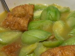-传统菜农庄(皇姑路店)