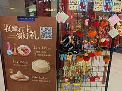 -桂小厨广西菜(水晶城店)