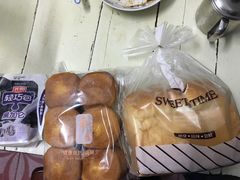 -布兰格(名仕花园店)