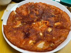 -屋里家延边朝鲜族冷面(南园店)