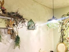 -春风·有糖(崇宁路店)