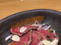 -和创柚子·会席日本料理(新区淮海街店)