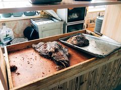 -赵金福蓬灰牛肉面·清真(金城关总店)
