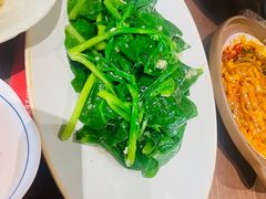 -大盐帮川菜馆(长楹天街店)