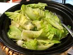 -任兴记(定西路店)