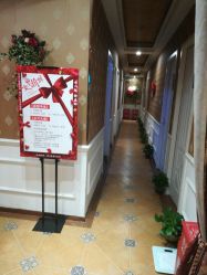 点击看大图 -芳朵美容养生SPA