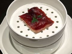 -临江宴(陆家嘴店)