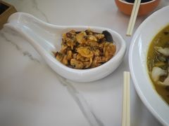 -汤泉良子(马连道店)