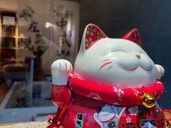 -左悦·艾灸调理·推拿按摩·精油SPA(卓悦汇店)