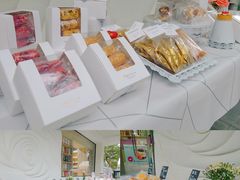 -人民公园(罗湖区)