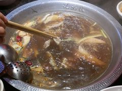 -吴老幺火锅(金龙店)