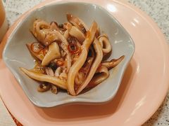 -争鲜回转寿司(西红门荟聚PLUS店)